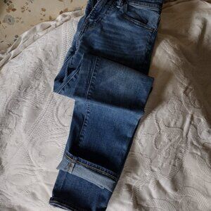 Men's jeans